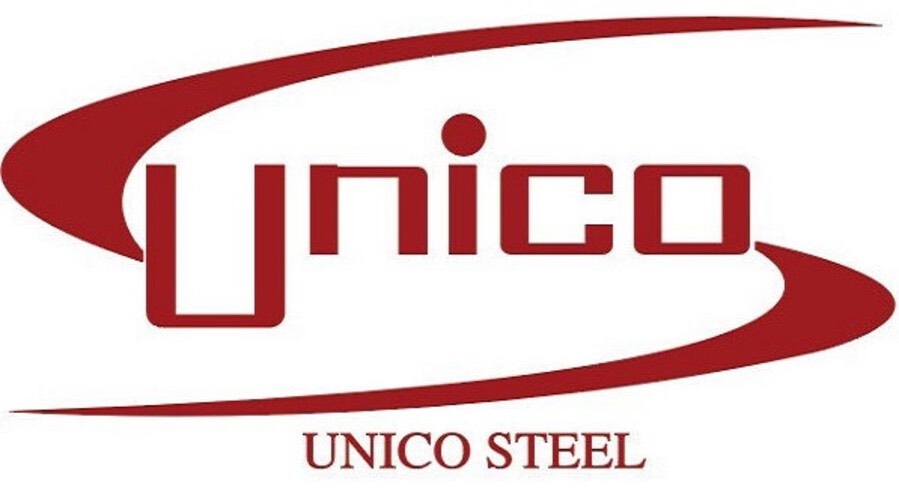 Logo unicosteel