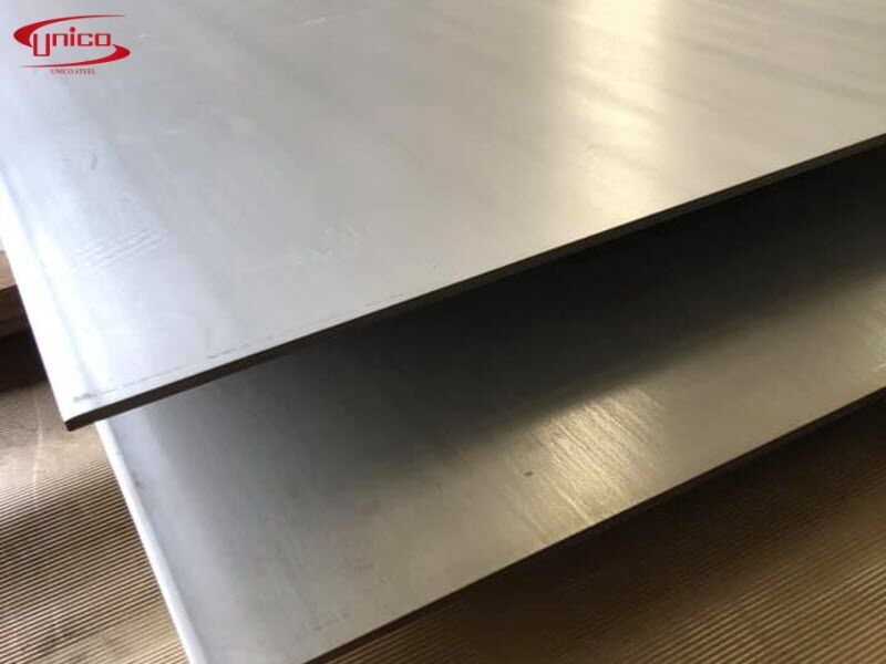 inox 303