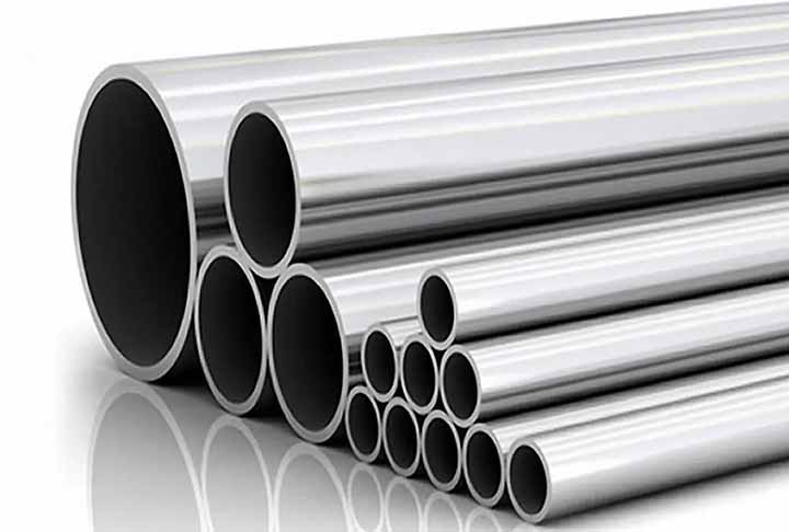 INOX 410S LÀ GÌ? CÙNG UNICO STEEL KHÁM PHÁ ĐẶC TÍNH VÀ SO SÁNH NHIỀU LOẠI MÁC THÉP KHÁC NHAU