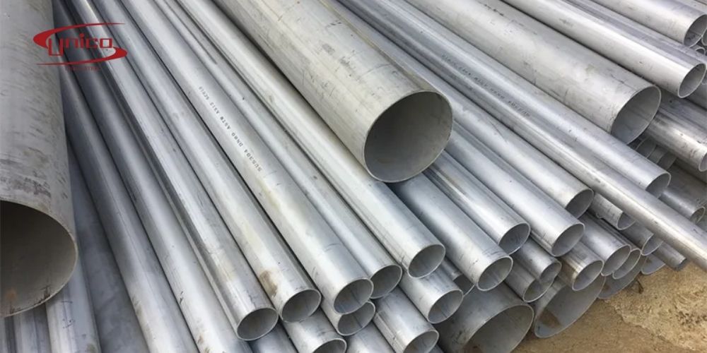 309S Là Gì? Đặc Điểm, Thành Phần Hóa Học, Tính Chất Và Ứng Dụng