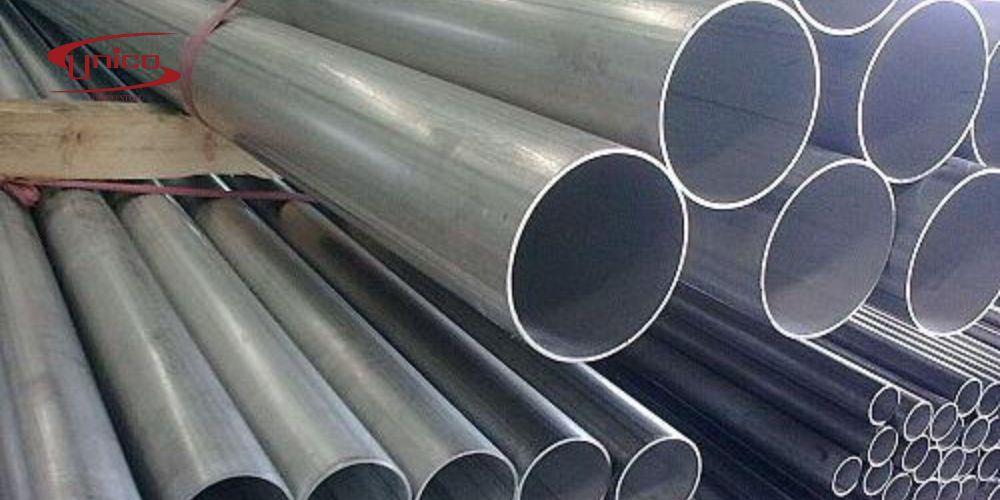 ống inox 310S 304 316