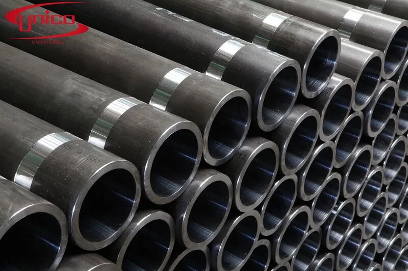 Quy trình nhiệt luyện phôi rèn thép carbon và những điều cần biết