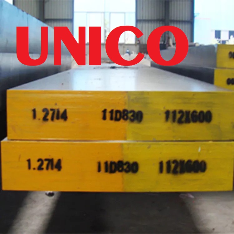 TẤM P20/3211/3CrMo LÀM KHUÔN