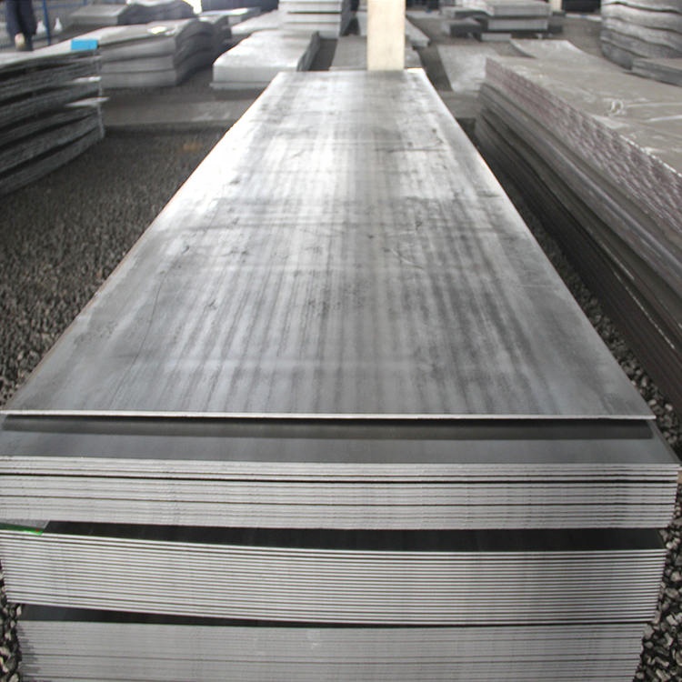 Tấm Chịu Mài Mòn MN400