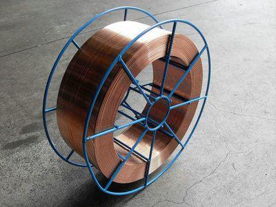 Đồng sợi cuốn