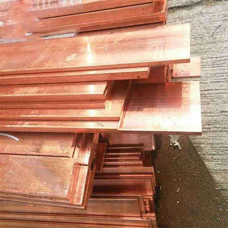 Đồng tấm