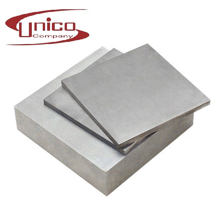Nhôm tấm