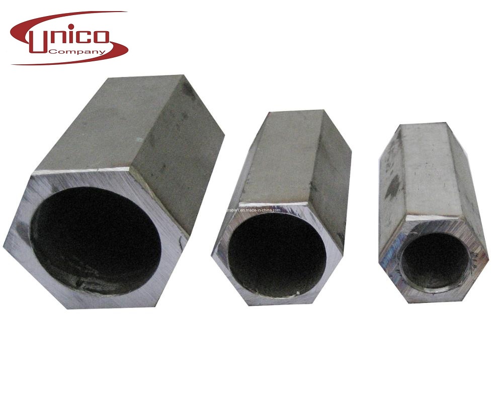 Ống Lục Giác