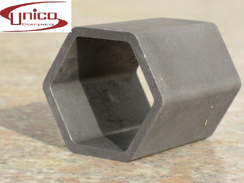Ống Lục Giác