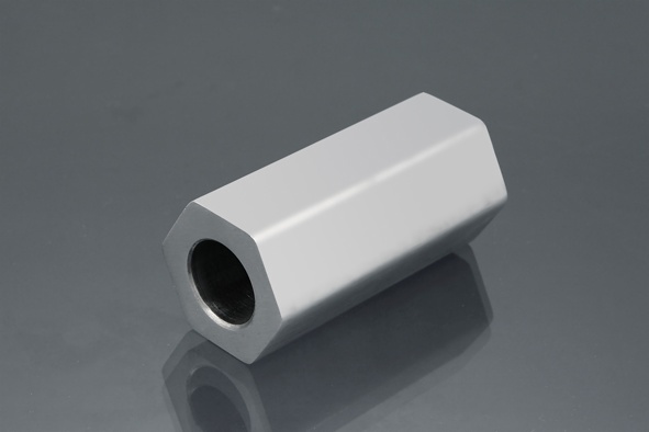 Ống Lục Giác