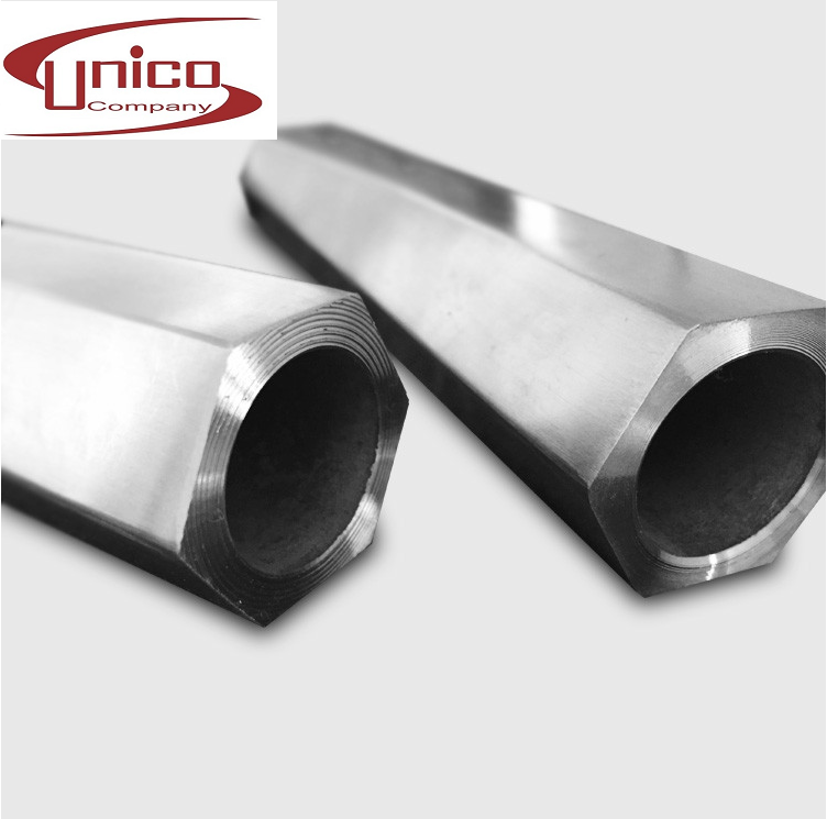 Ống Lục Giác