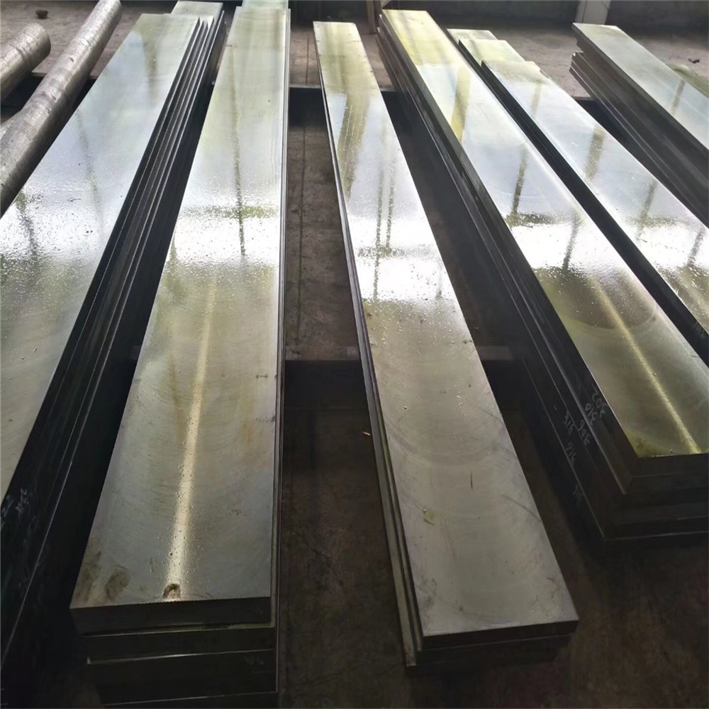 Tấm Thép Hợp Kim SCM440