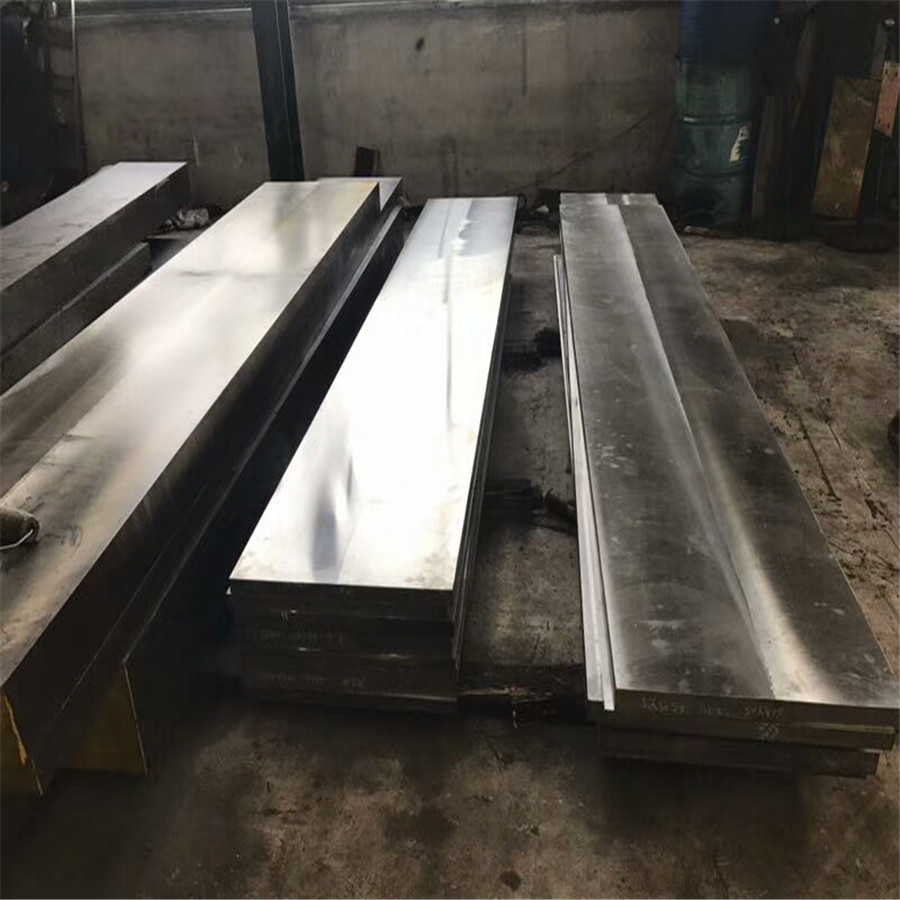 Tấm Thép Hợp Kim SCM440