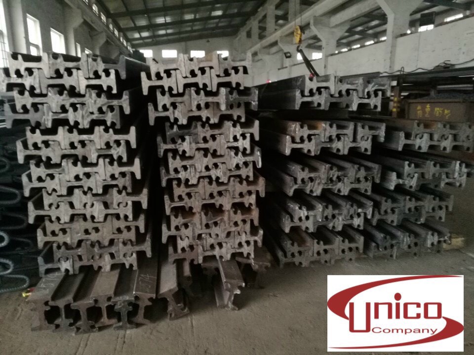 Thép Hình E Co Giãn Q235