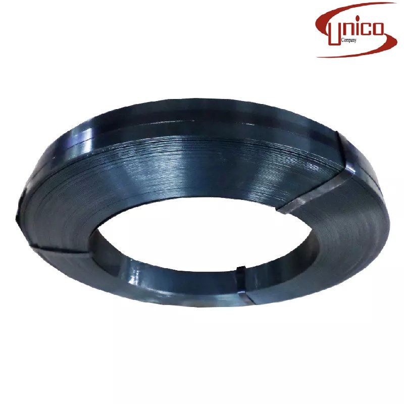 Cuộn SK5 SK6 Bề Mặt Xanh