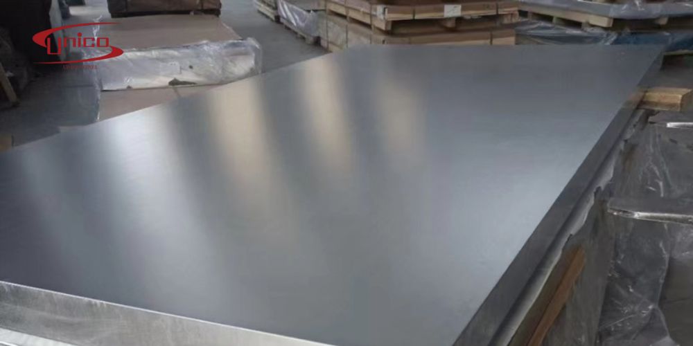 inox 309S