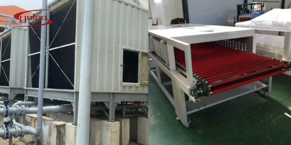 tấm inox 310S