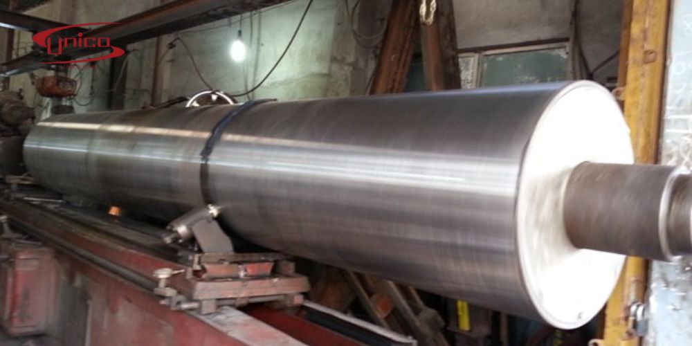 inox 316L