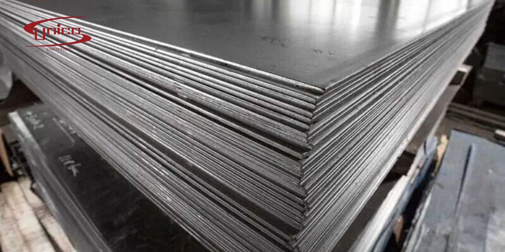 inox 321