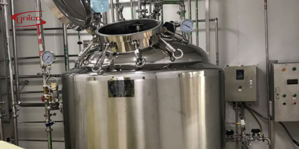 tấm inox 904L