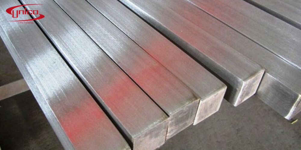 GIA CÔNG PHÔI RÈN S45C THEO YÊU CẦU, ĐÚNG BẢN VẼ KỸ THUẬT