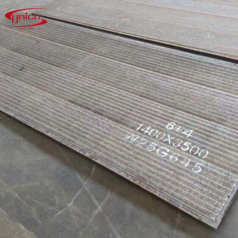 th&eacute;p lưỡng kim l&agrave; g&igrave;