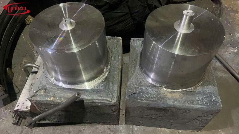 ứng dụng ph&ocirc;i r&egrave;n ch&iacute;nh x&aacute;c cao