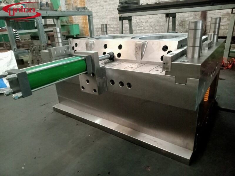 ứng dụng thép tấm hợp kim scm440