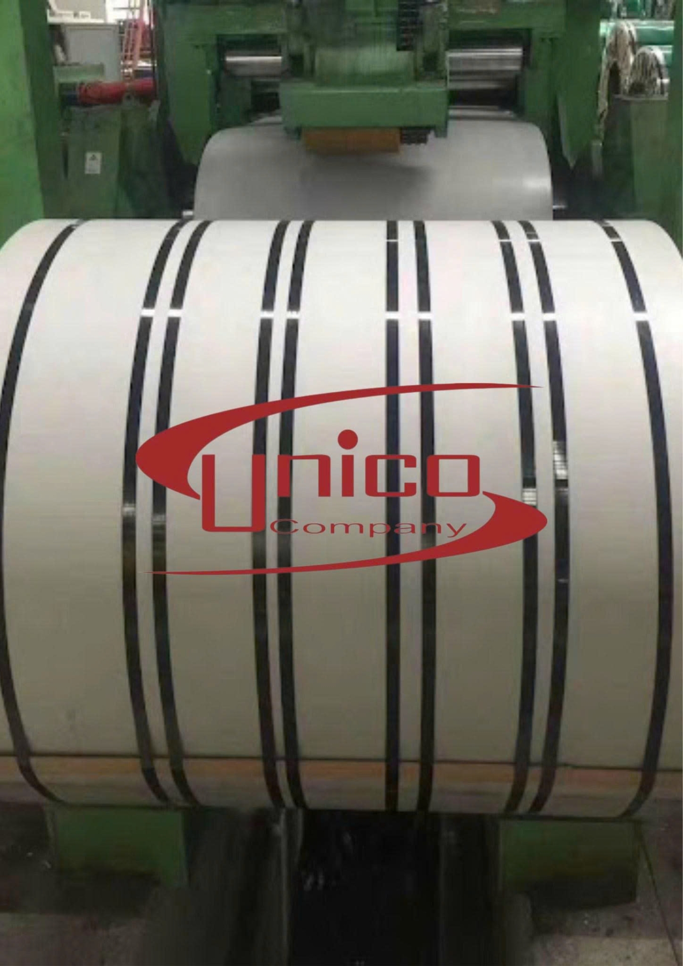 CUỘN INOX- RẺ NHẤT- CHẤT LƯỢNG NHẤT
