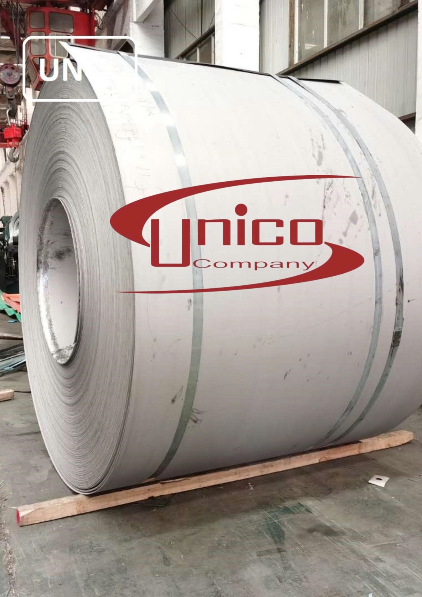 CUỘN INOX- RẺ NHẤT- CHẤT LƯỢNG NHẤT