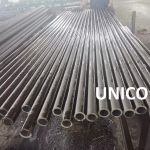 Thép Ống Đúc 20Cr Phi 80mm