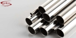 Inox là gì? Tìm hiểu các loại inox và cách nhận biết