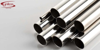 Inox là gì? Tìm hiểu các loại inox và cách nhận biết