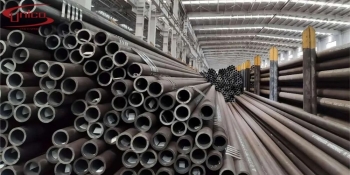 Tiêu chuẩn ASTM là gì? Giải mã ký hiệu và tiêu chuẩn phổ biến