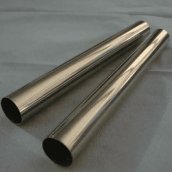 Thép Hợp Kim 409 – Vật Liệu Chịu Nhiệt, Chống Oxy Hóa Hiệu Quả, Giá Tốt Nhất
