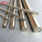 So Sánh Chi Tiết Inox 303 Hay 304 Dễ Gia Công Hơn?