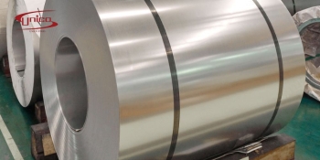 Inox 303 Là Gì? Đặc Tính, Thành Phần Và Ứng Dụng