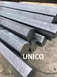 Thanh Lục Giác S20C, S45C