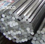 Thanh Lục Giác S20C, S45C