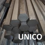 Thanh Lục Giác S20C, S45C