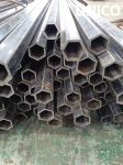 Ống Lục Giác 20Cr LH 0559596886