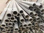 Ống Lục Giác S45C