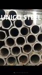 Ống Lục Giác 20Cr LH 0559596886