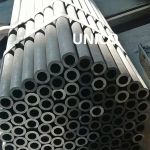 Thép Ống Đúc Hợp Kim 40Cr
