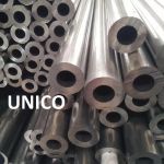 Thép Ống Đúc Hợp Kim 40Cr
