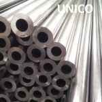 Thép Ống Đúc Hợp Kim 40Cr