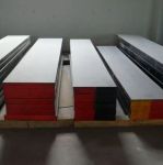 Tấm Chịu Mài Mòn MN400