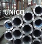 Thép Ống Đúc 20Cr Phi 80mm