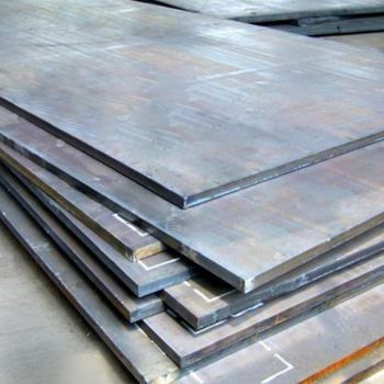 Tấm Chịu Mài Mòn Hardox400
