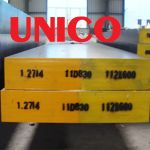 TẤM P20/3211/3CrMo LÀM KHUÔN